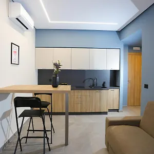 Rida 33 Vomero Casa vacanze Napoli